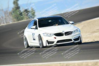 media/Mar-01-2025-Turn8 Trackdays (Sat) [[3bac13d0ad]]/Inter 2/Session 1 (Turns 2 and 3)/